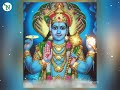 Ekadashi Vaikunta Ekadashi Status Mukkoti Vaikunta Ekadasi