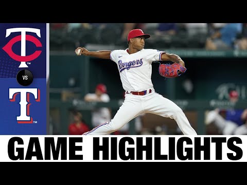 YouTube thumbnail for video