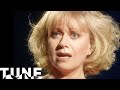 Memory (Elaine Page) | Cats |  The Andrew Lloyd Webber Celebration | TUNE
