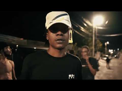 Nuff Guns - Knakkis (Official Music Video) Mar 2023