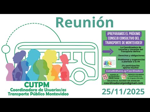 Video de la reuni�n del 25/11/2025