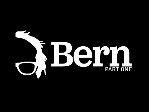 Bern