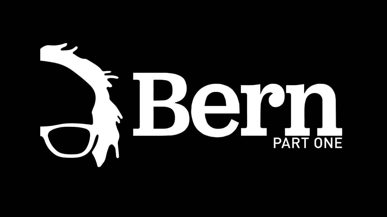 Bern