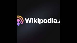 JFK Assassination: Unpacking the Timeline | Wikipodia
