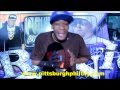 Player's & Playa'z Episode 3 ft. Pittsburgh Philthy & Marcus Walker