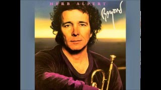 “Mexican Shuffle” by Herb Alpert 1964