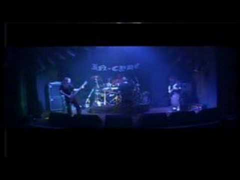 A Thin Film of Mucus