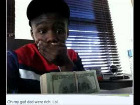 I AM A STREET KING !  I AM A STREET KING ! I AM A STREET KING !