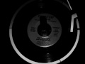 The Rave-Ups - Big Wide River 