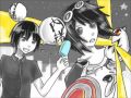 -Gumi- My Crush Was a Monster Boy [OFF VOCAL ...