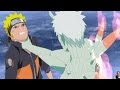 Naruto Shippuden Episode 387 -ナルト- 疾風伝 Anime ...