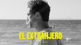 El extranjero