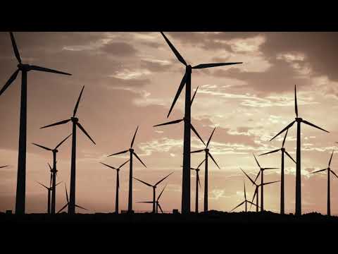 Fjelldal - Vanvidd (Music video) (Prod.Dansonn)