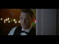 Michael Buble '' Silent Night  ''