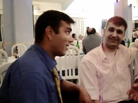 Strikan falija pismu