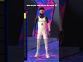 HELLSTAR UNIFORMS IN NBA 2K25 2k Nba2k25 2kcommunity Viralshorts Nextgen