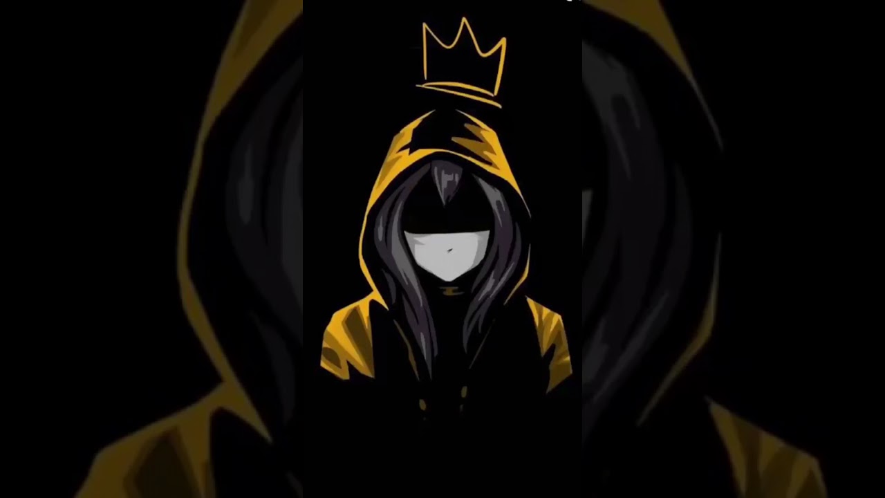 Fotos de papel de parede para meninos ou meninas