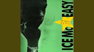 Download lagu Easy (Extended World Attack Remix) mp3 Download lagu Easy (Extended World Attack Remix) mp3