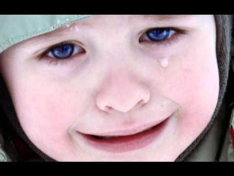 Gzim Uka  Leonarda  Bija Ime **Stidio-Canada**