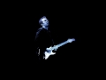 Eric Clapton Me And The Devil Blues