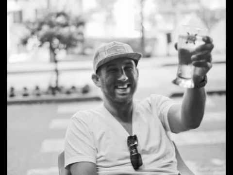 ✦ Rye Rye - Bang (feat. M.I.A.) (Prince of Ballard remix) (hiphop)