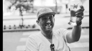 ✦ Rye Rye - Bang (feat. M.I.A.) (Prince of Ballard remix) (hiphop)