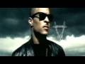 T.I. feat. Justin Timerlake - Dead and Gone