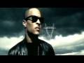 T.I. Feat. Justin Timberlake- Dead And Gone 