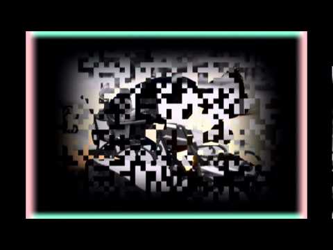 Lustral - Am I on Your mind