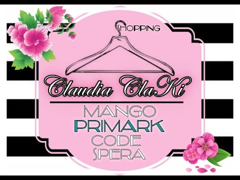 download lagu mp3 mp4 Sfera Portugal, download lagu Sfera Portugal gratis, unduh video klip Sfera Portugal