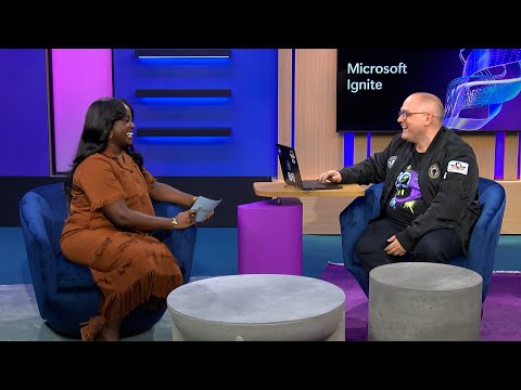 Agentic Devops With Github Copilot Studio43