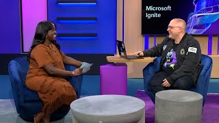 Agentic DevOps with GitHub Copilot