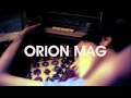 Sharon Van Etten - We Are Fine (Tourist Remix ...