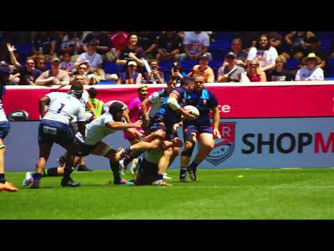 Chasing the Glory of Victory with Peak Performance and Injury Prevention