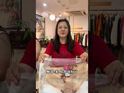 万万没想到#搞笑 #暖阳晓燕#生活#情感#劇情#shorts