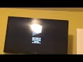 Previews From Closing Opening To The Smurfs Christmas And Halloween Dvd 2006 And 2011