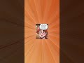 Luffy Shows Nami The One Piece One Piece Comic Dub