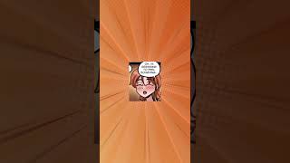 Download lagu Luffy shows Nami the One Piece | One Piece Comic Dub mp3