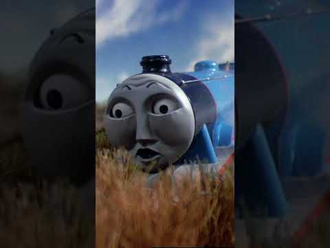 Explaining Every EVANGELION Ending Short