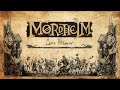 The City Of The Damned A Mordheim Lore Primer