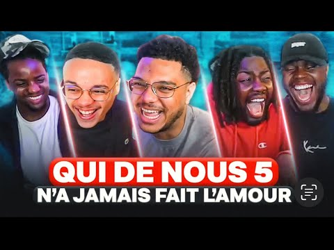 WE HAD TO PUT ALL THESE THINGS CLEAR AND THERE WAS DAMAGE.