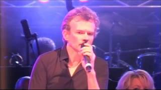 Proms in de Peel 2013: The Blower's Daughter