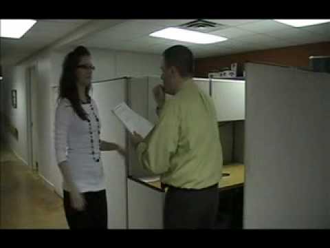 KMGL - GET A FLU SHOT