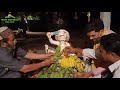 Golu Devta Deity Of Justice गोलज्यू मंदिर मूर्ति प्रति