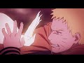 Lil Tecca LOT OF ME AMV EDIT