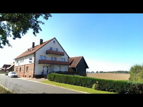Schenk´s Landgasthof, Miltenberg, Germany
