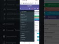 Cara Mengembalikan Status Penduduk Seperti Pindah Ataupun Meninggal Pada Opensid