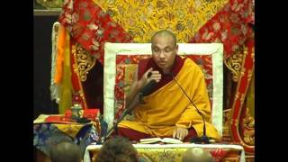 Spring Teaching 2010