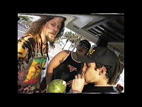 Canisso responde sobre Polêmica