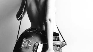 Mademoiselle K - Peur du Noir